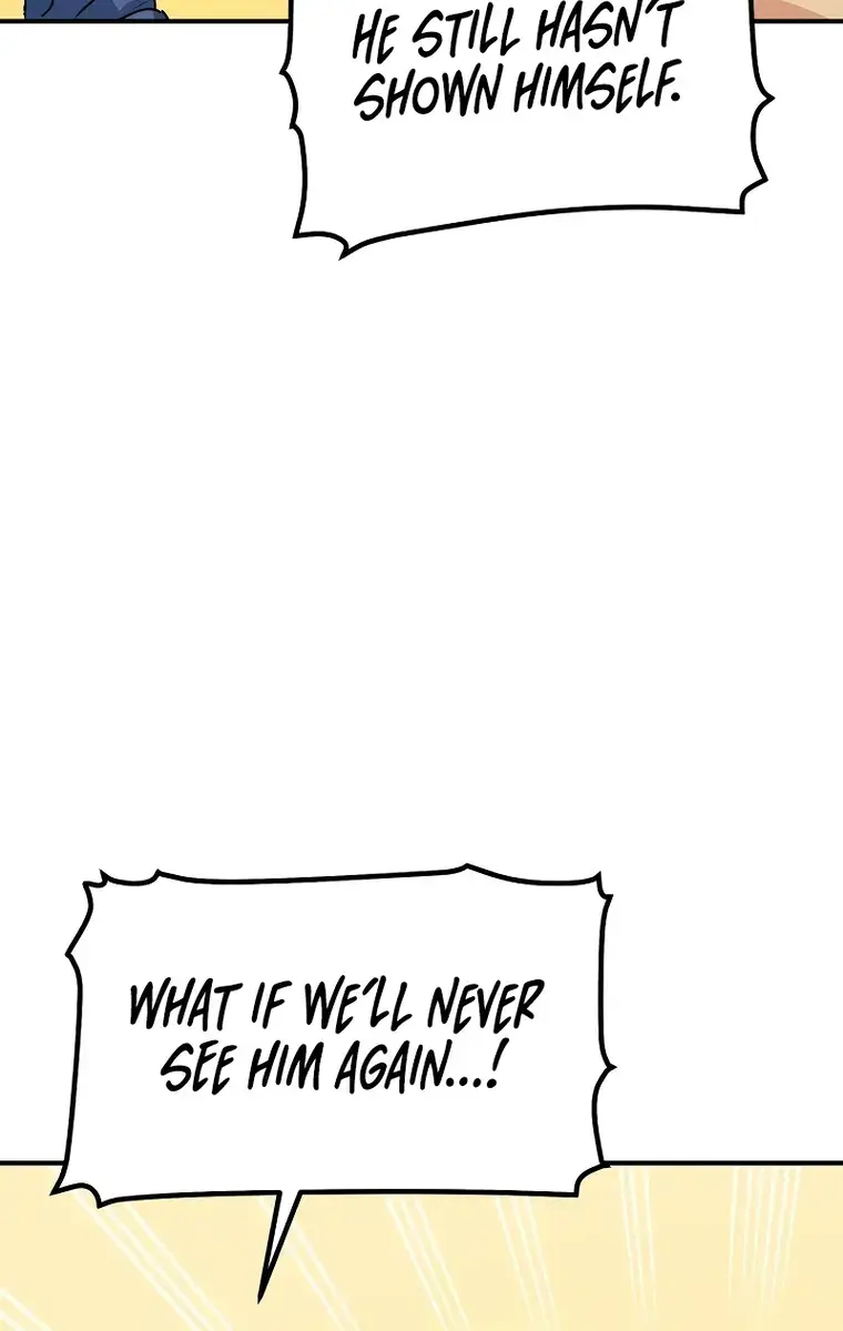 The Lone Necromancer Chapter 114 Page 54
