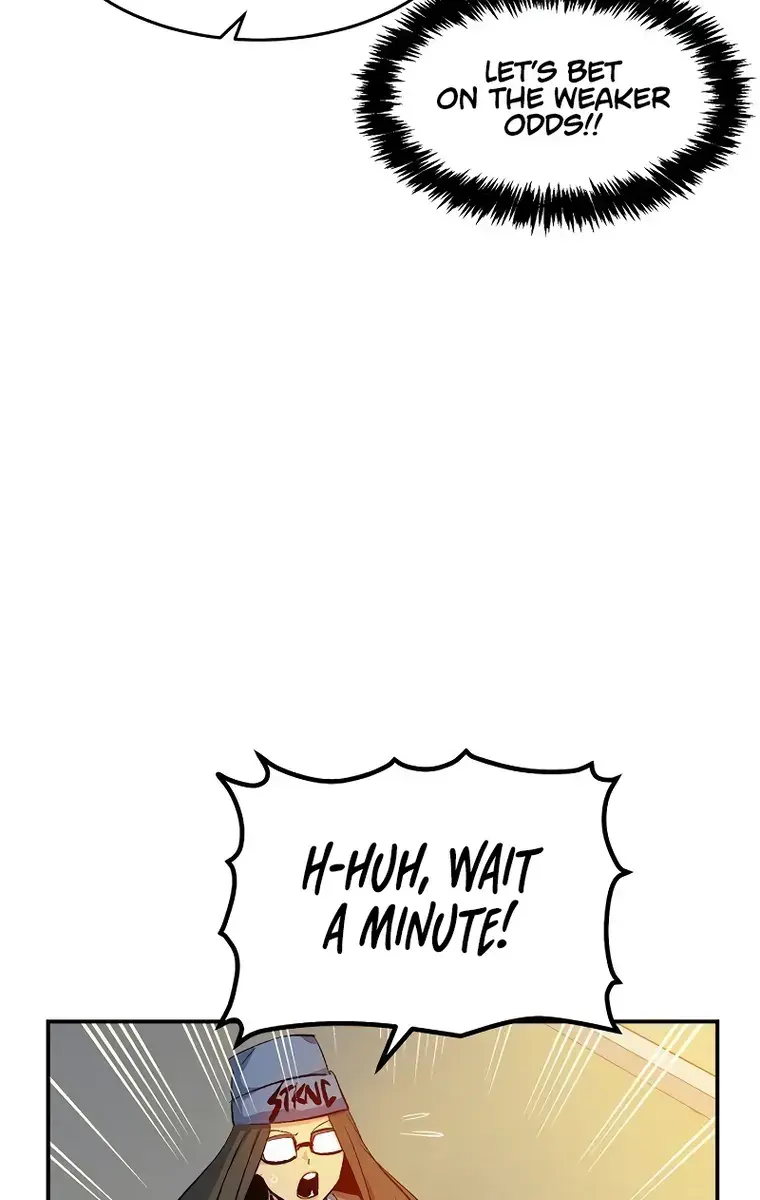 The Lone Necromancer Chapter 114 Page 65