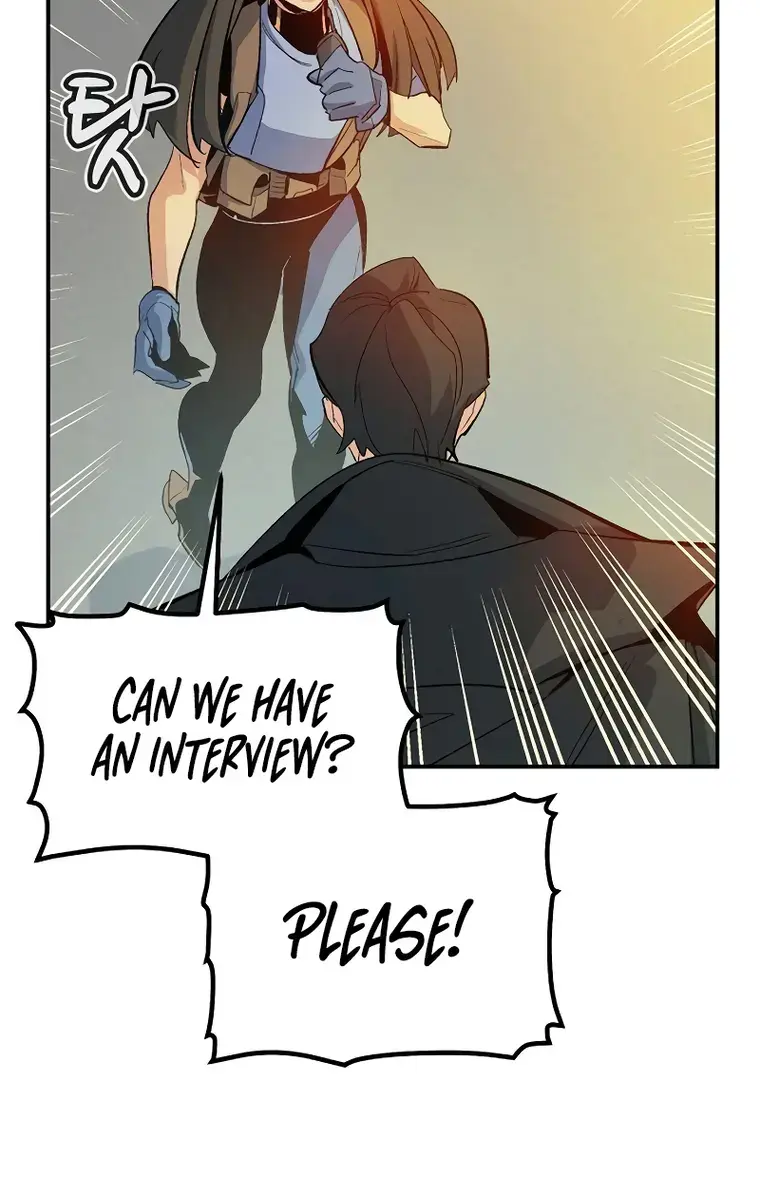 The Lone Necromancer Chapter 114 Page 66