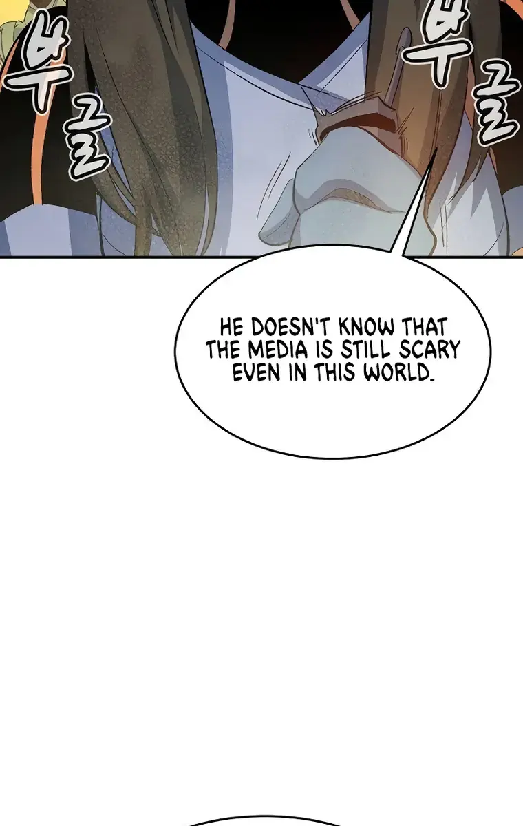 The Lone Necromancer Chapter 114 Page 72