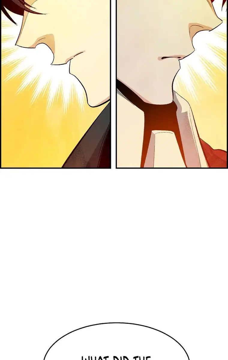 The Lone Necromancer Chapter 114 Page 83