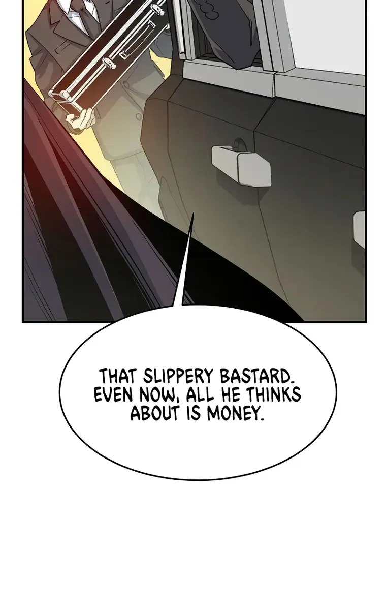 The Lone Necromancer Chapter 114 Page 89