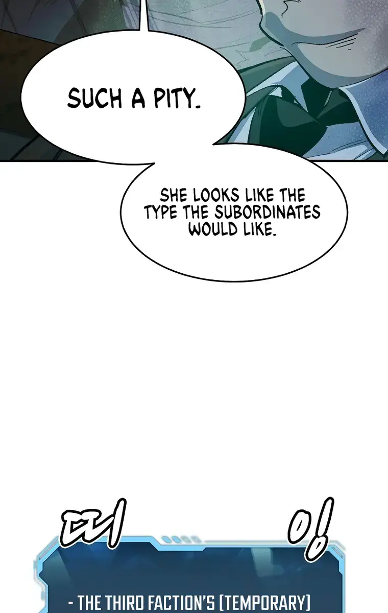 The Lone Necromancer Chapter 114 Page 117