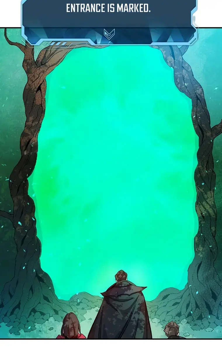 The Lone Necromancer Chapter 114 Page 118
