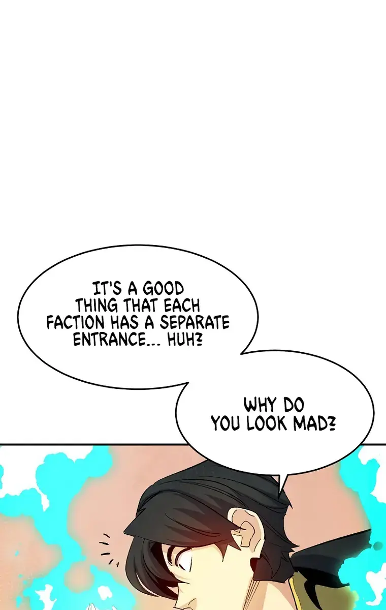 The Lone Necromancer Chapter 114 Page 119