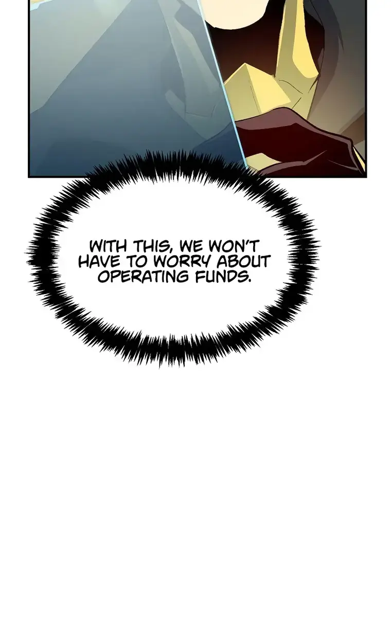 The Lone Necromancer Chapter 114 Page 129