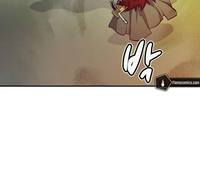 The Lone Necromancer Chapter 114 Page 133