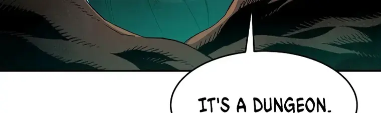 The Lone Necromancer Chapter 114 Page 139