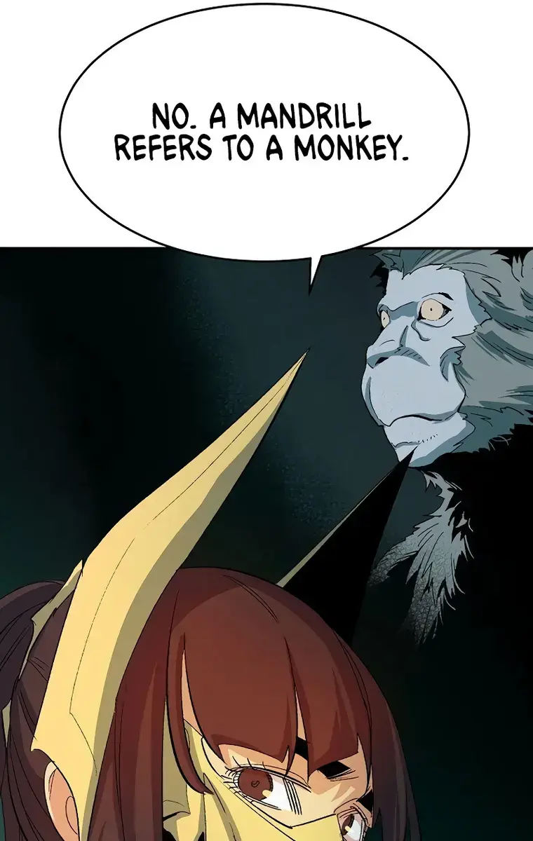 The Lone Necromancer Chapter 114 Page 147