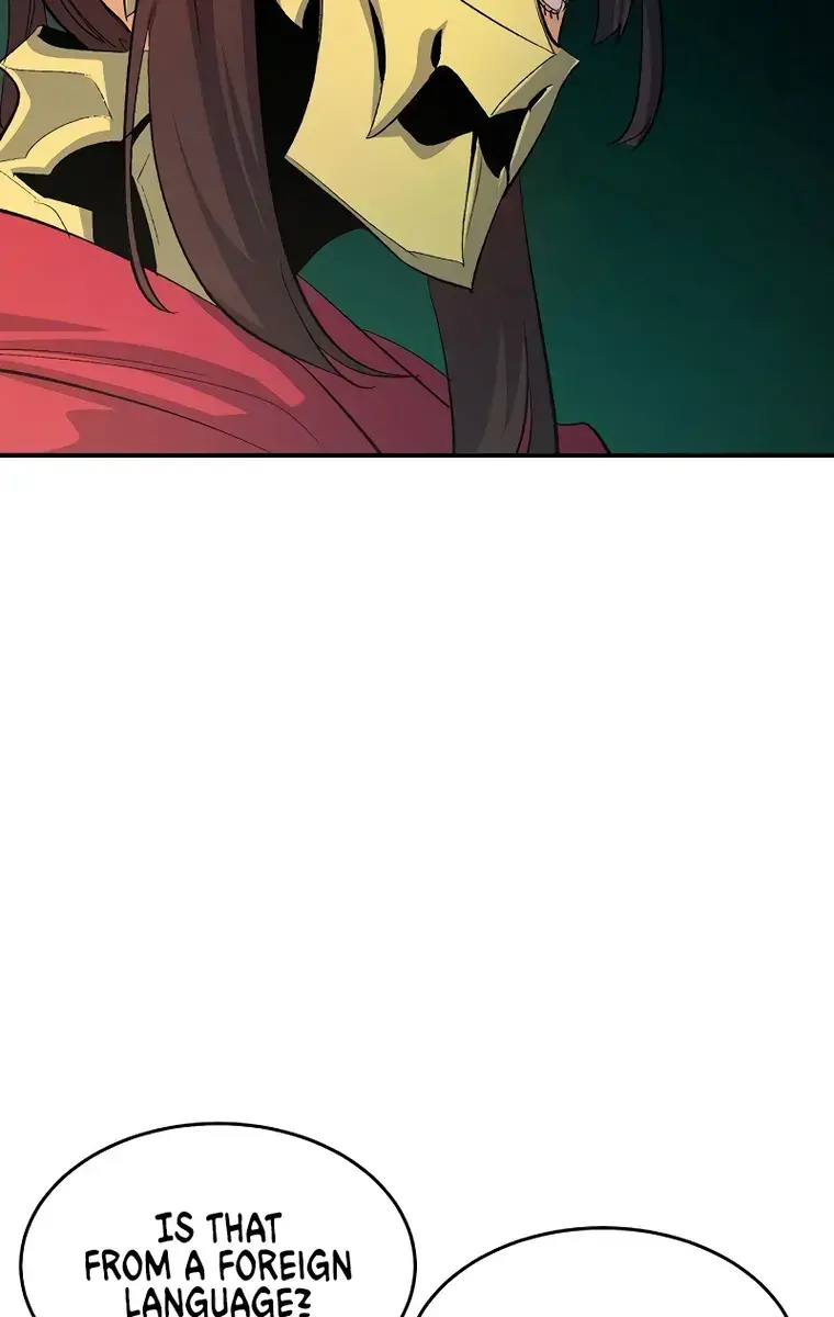 The Lone Necromancer Chapter 114 Page 148