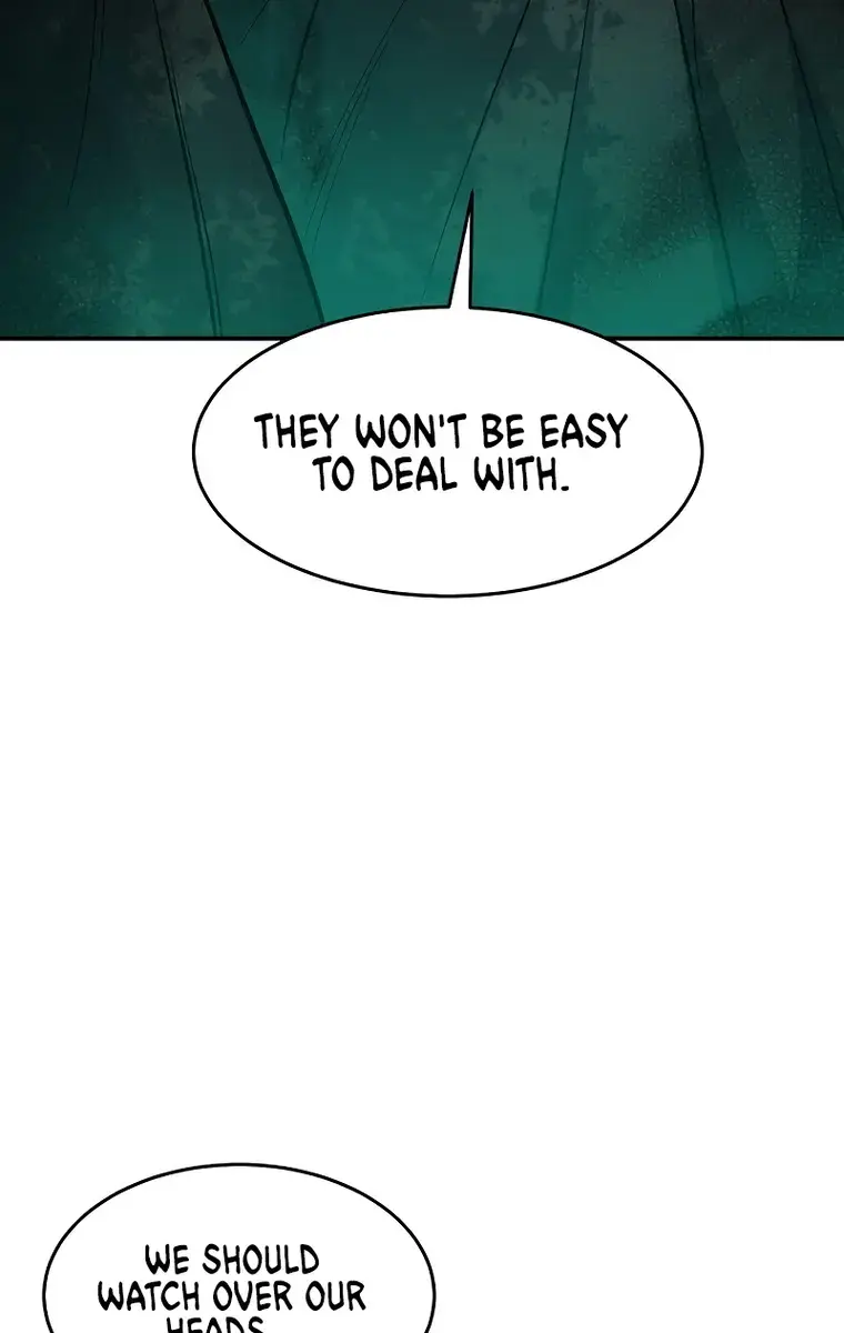 The Lone Necromancer Chapter 114 Page 153