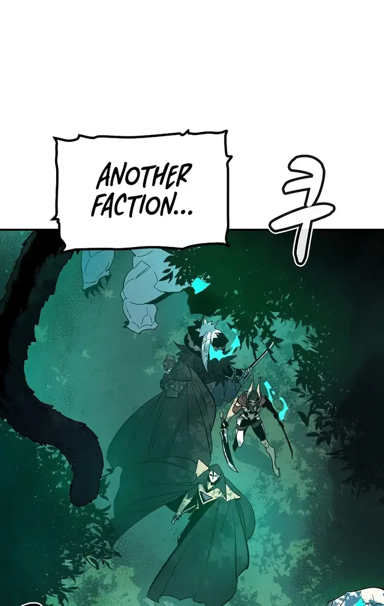 The Lone Necromancer Chapter 114 Page 155