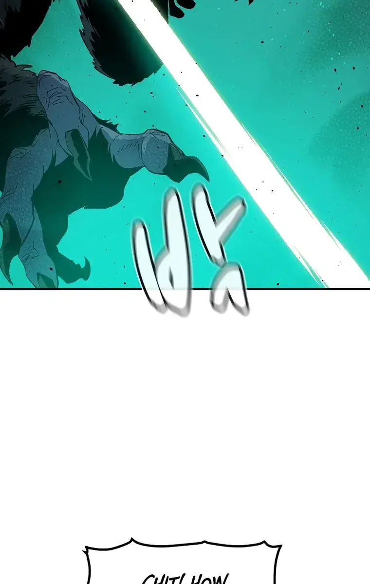 The Lone Necromancer Chapter 114 Page 162