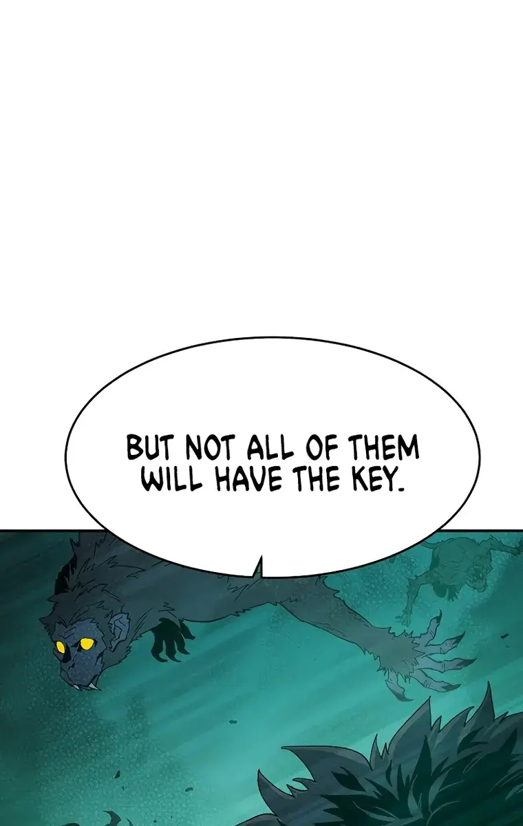 The Lone Necromancer Chapter 114 Page 174