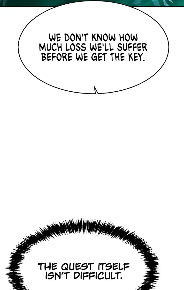 The Lone Necromancer Chapter 114 Page 177