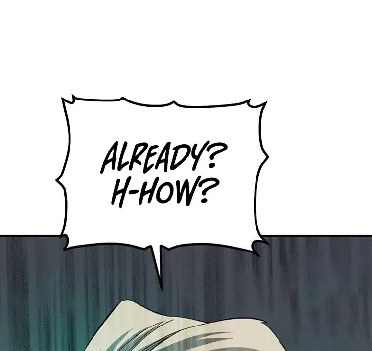The Lone Necromancer Chapter 114 Page 181