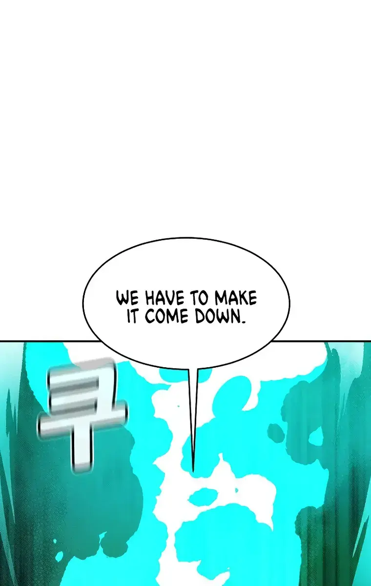 The Lone Necromancer Chapter 115 Page 16