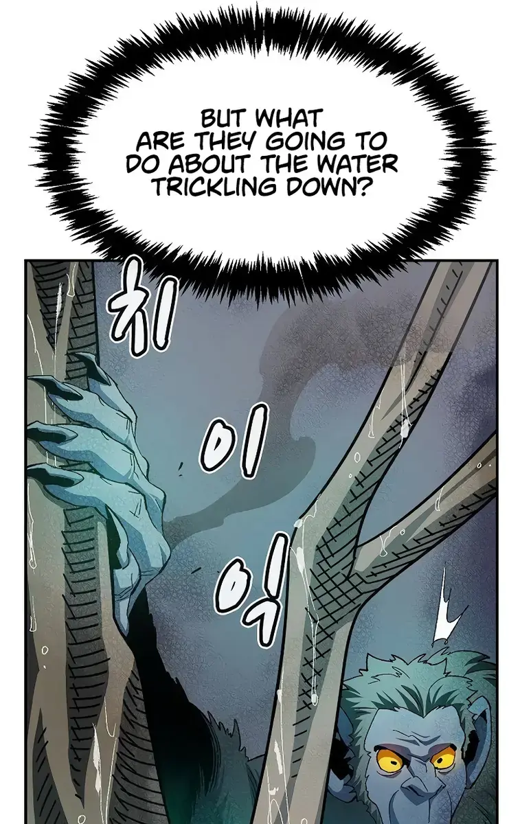 The Lone Necromancer Chapter 115 Page 25