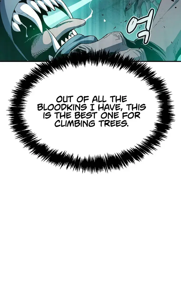 The Lone Necromancer Chapter 115 Page 34