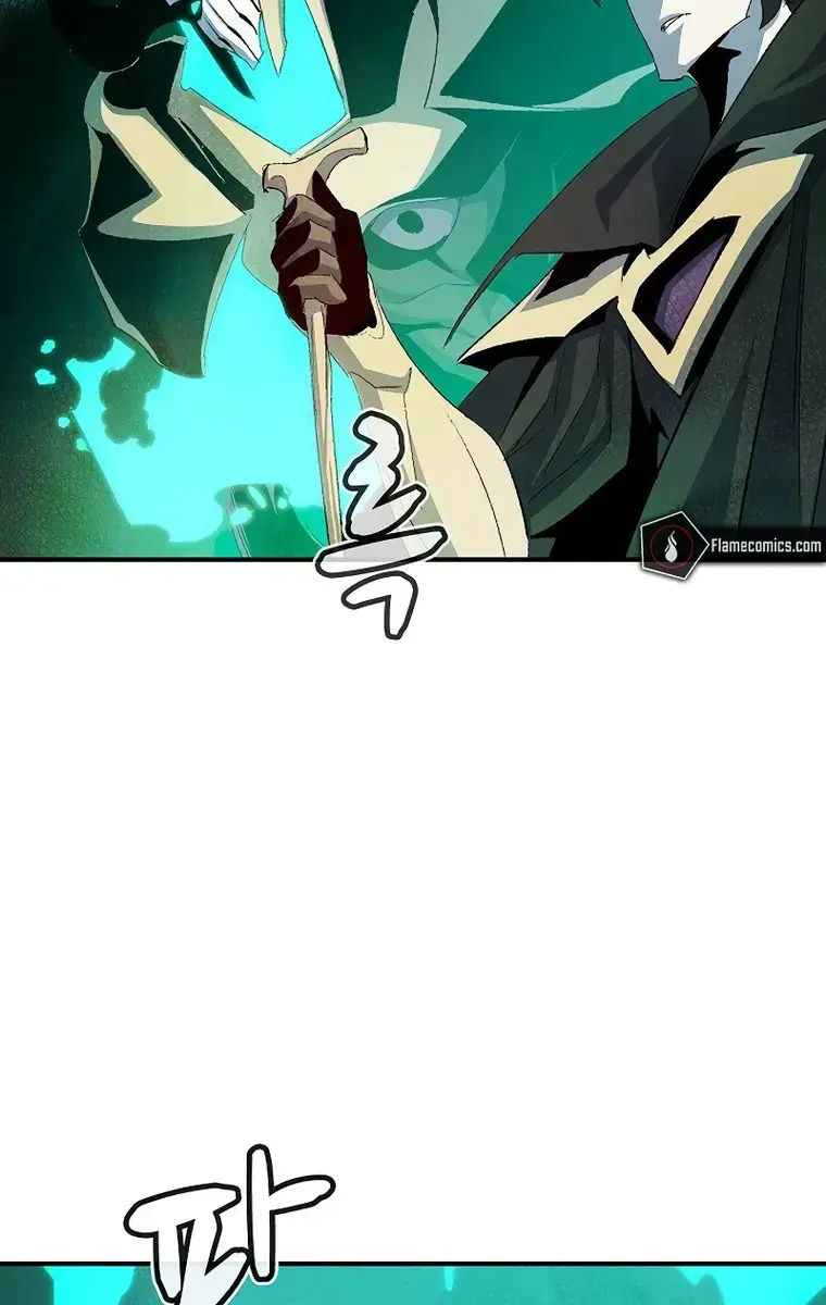 The Lone Necromancer Chapter 115 Page 40