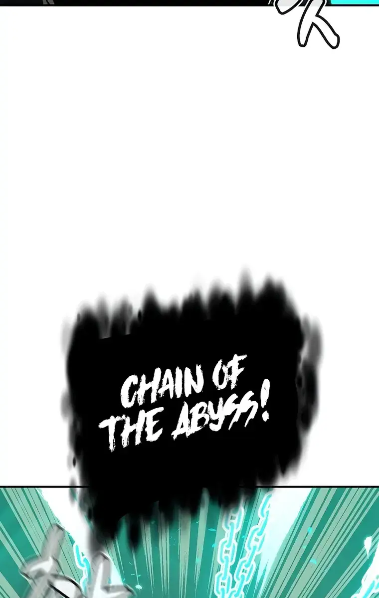 The Lone Necromancer Chapter 115 Page 43