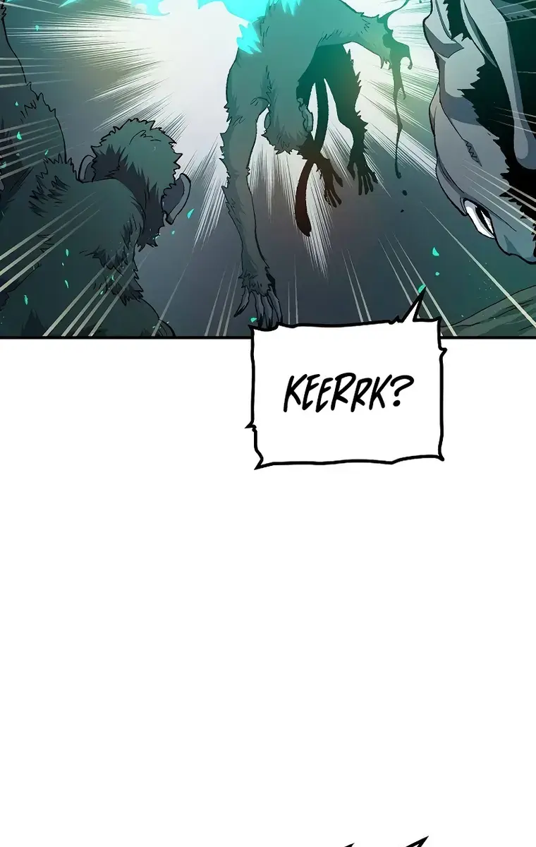 The Lone Necromancer Chapter 115 Page 63