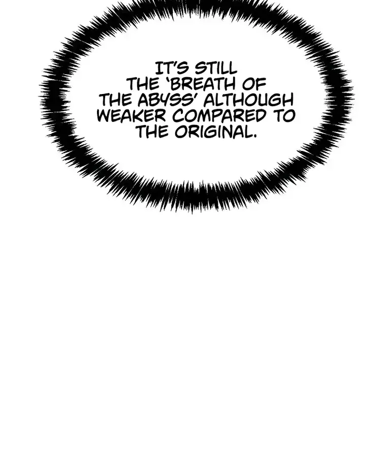 The Lone Necromancer Chapter 115 Page 69