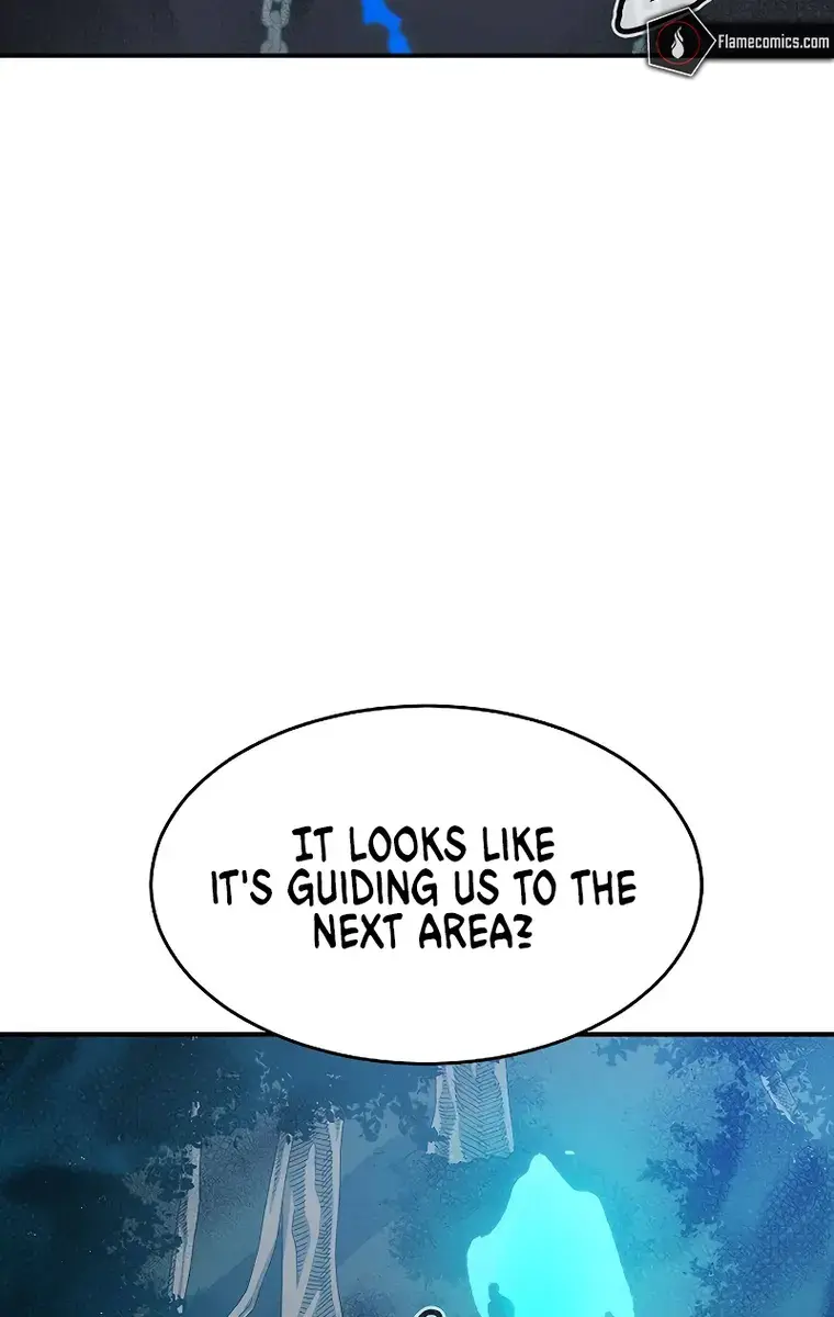The Lone Necromancer Chapter 115 Page 90