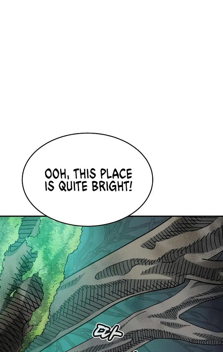 The Lone Necromancer Chapter 115 Page 97
