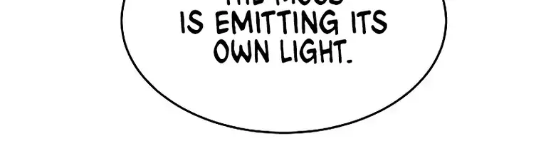 The Lone Necromancer Chapter 115 Page 99