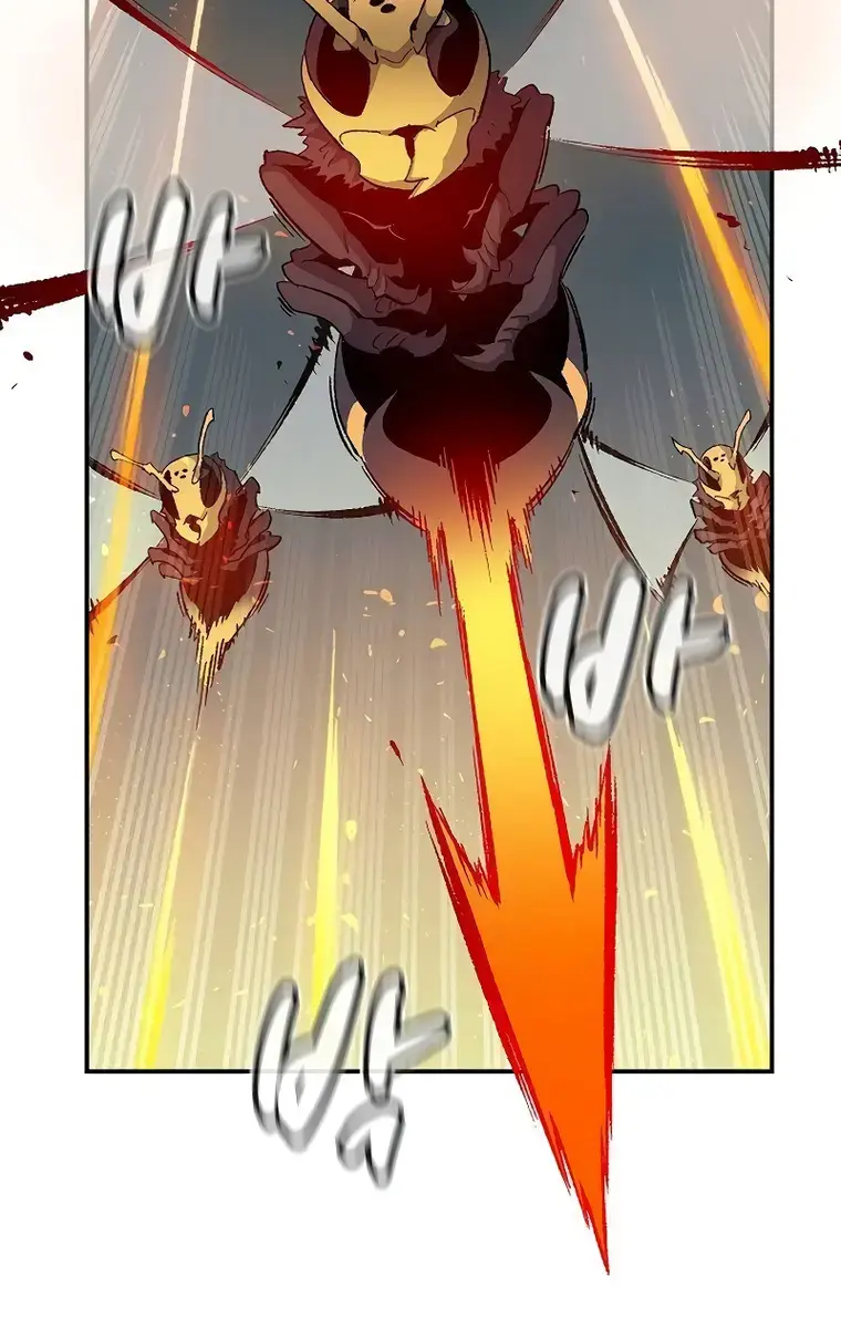 The Lone Necromancer Chapter 115 Page 128