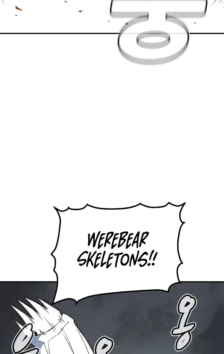 The Lone Necromancer Chapter 115 Page 138