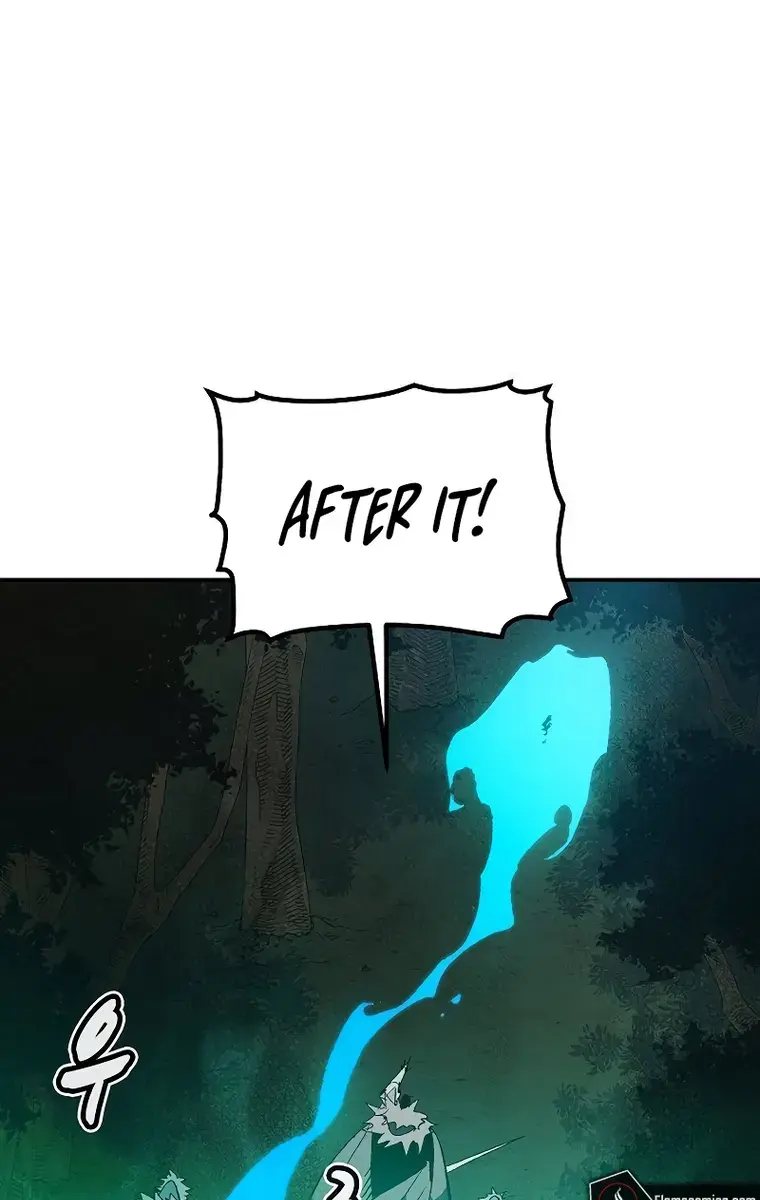 The Lone Necromancer Chapter 115 Page 161