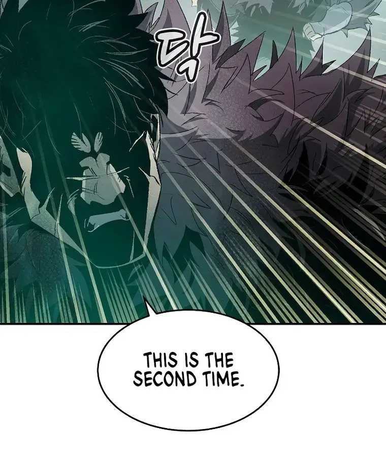 The Lone Necromancer Chapter 115 Page 163