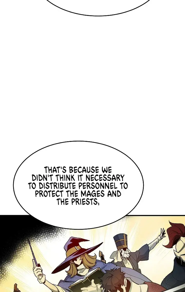 The Lone Necromancer Chapter 115 Page 167