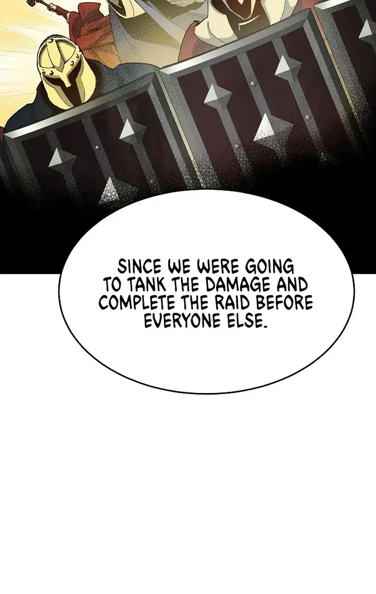The Lone Necromancer Chapter 115 Page 168