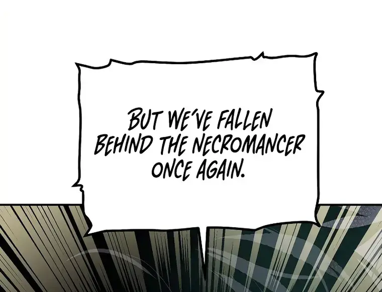 The Lone Necromancer Chapter 115 Page 169