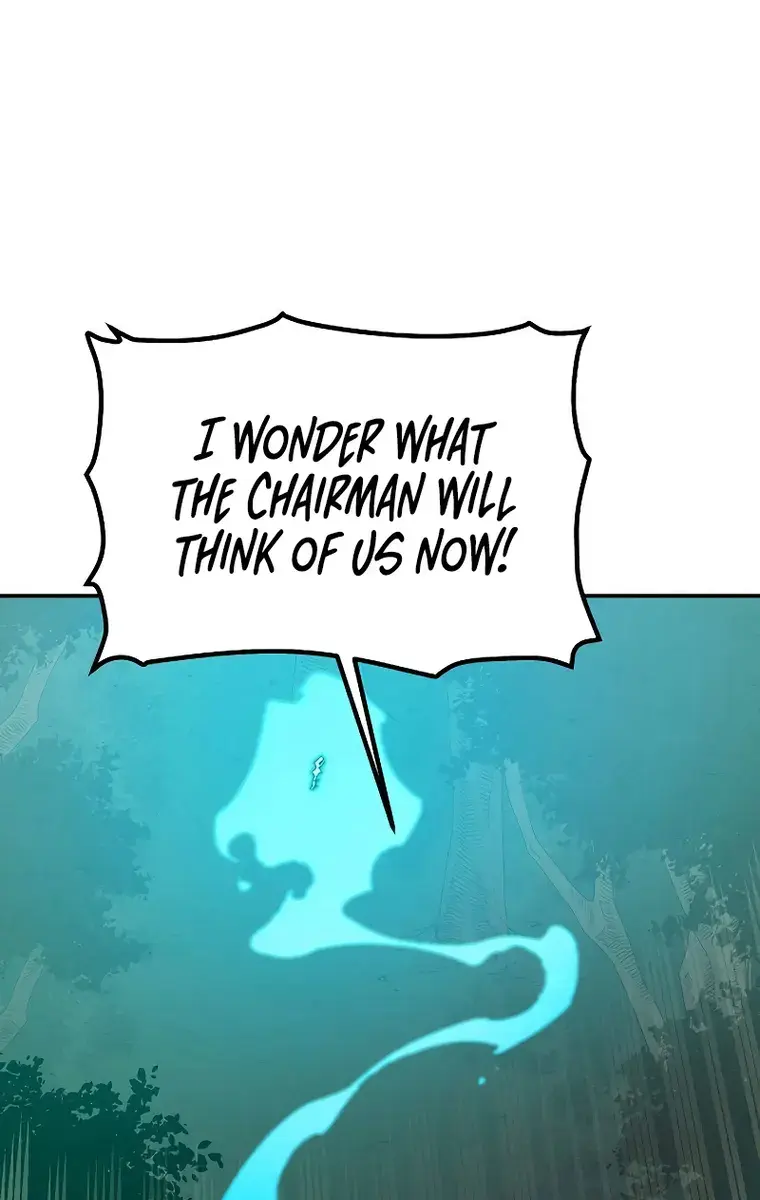 The Lone Necromancer Chapter 115 Page 172