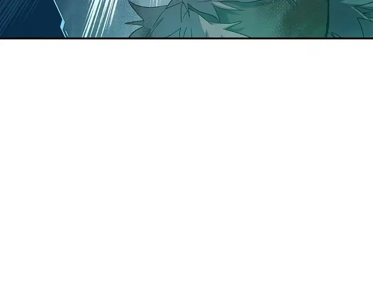 The Lone Necromancer Chapter 115 Page 175