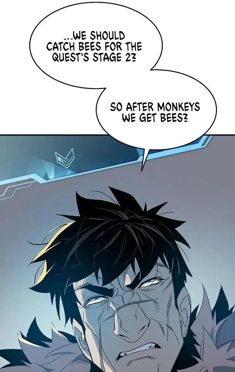 The Lone Necromancer Chapter 115 Page 177