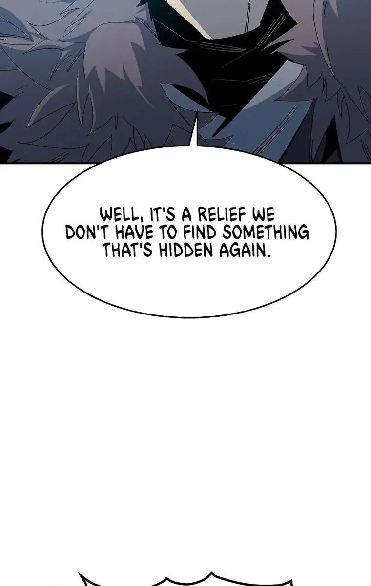 The Lone Necromancer Chapter 115 Page 178