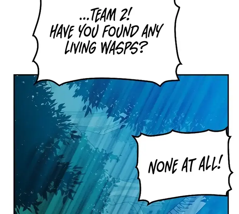 The Lone Necromancer Chapter 115 Page 181