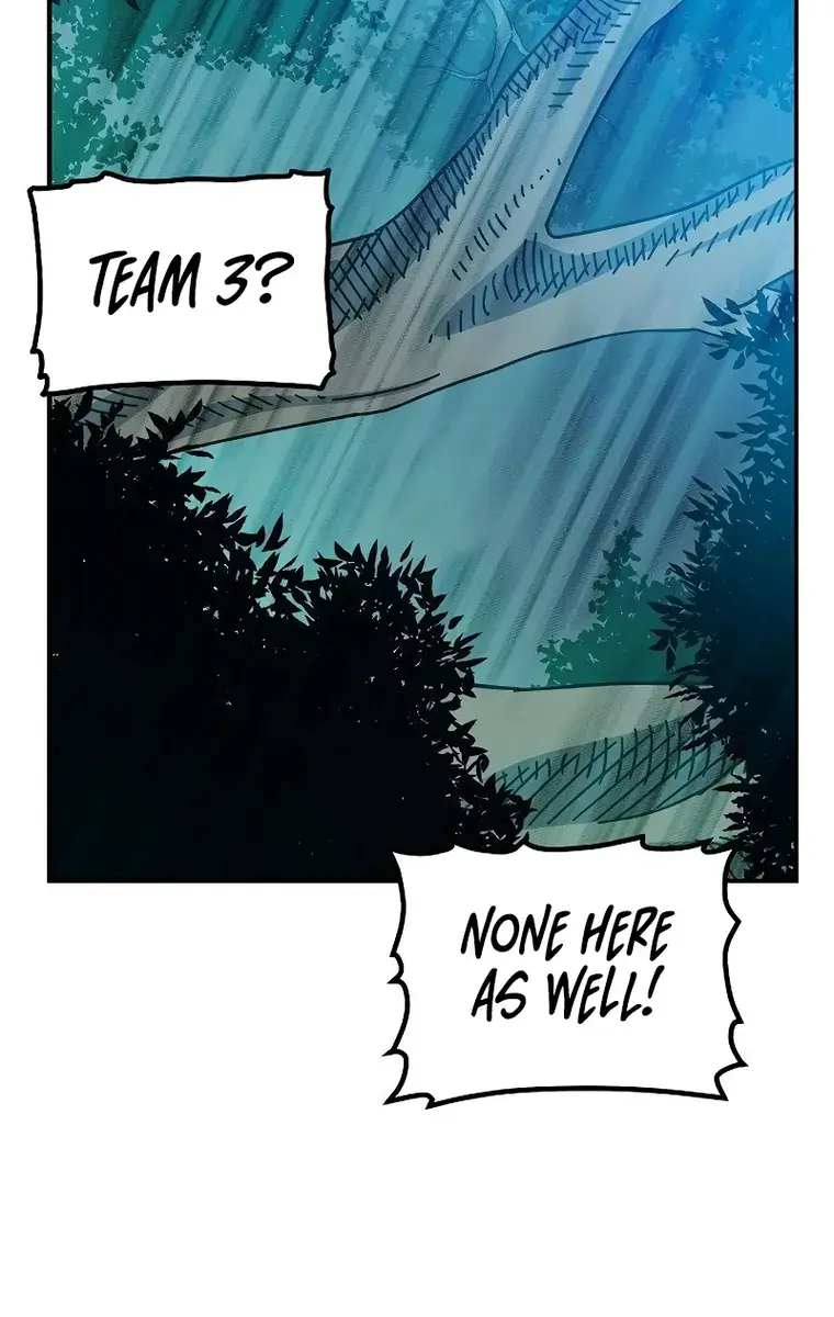 The Lone Necromancer Chapter 115 Page 183