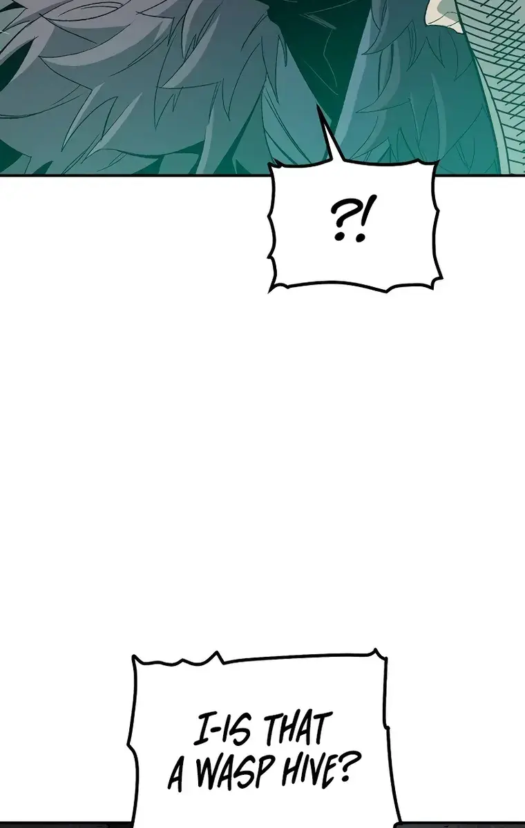 The Lone Necromancer Chapter 115 Page 185