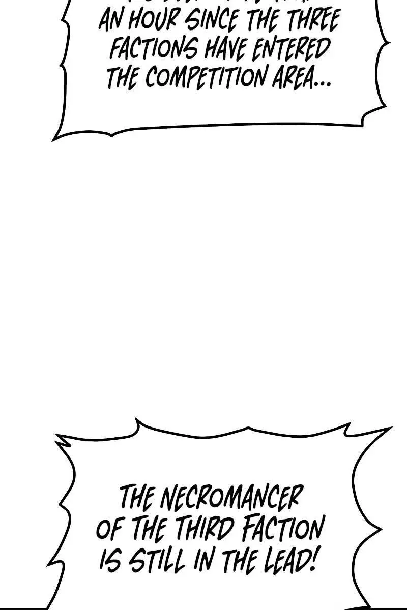 The Lone Necromancer Chapter 116 Page 7