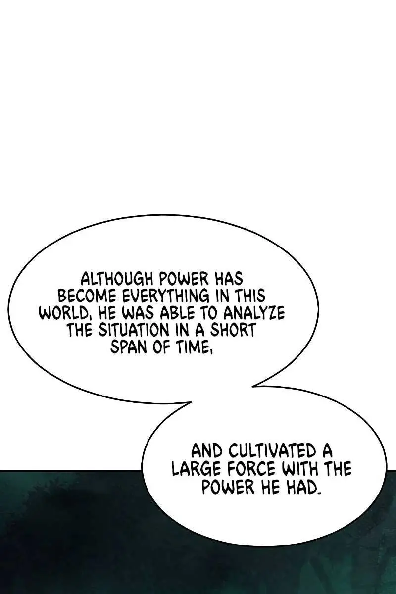 The Lone Necromancer Chapter 116 Page 20