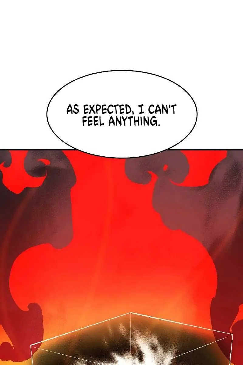 The Lone Necromancer Chapter 116 Page 44