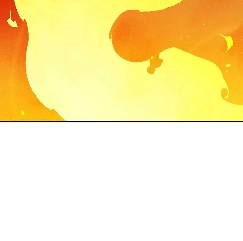 The Lone Necromancer Chapter 116 Page 50