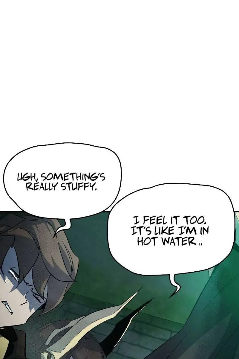 The Lone Necromancer Chapter 116 Page 52