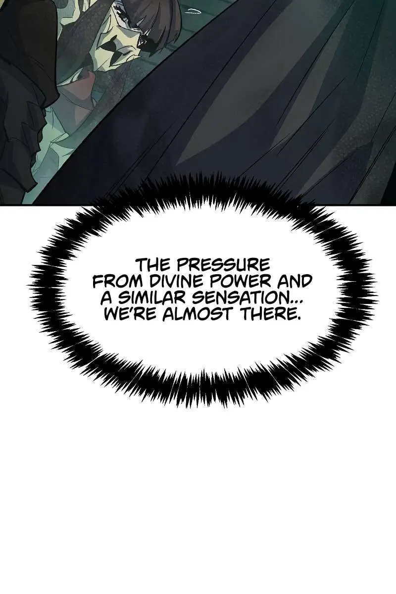 The Lone Necromancer Chapter 116 Page 53